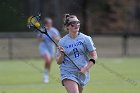 WLax vs WSU  Women’s Lacrosse vs Worcester State University. - Photo by Keith Nordstrom : WLax, lacrosse
